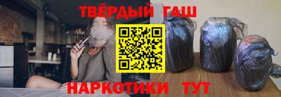 скорость mdpv Пугачёв